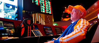 Casino Trix