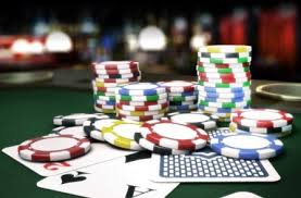 Зеркало GoldBet Casino